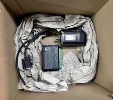 Kit Easy Servomotor + drive