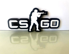 Counter-Strike: Global
