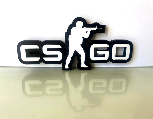 Counter strike global - counter-strike:,