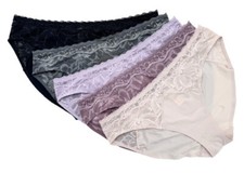 Triumph Shapewear Tai Slip