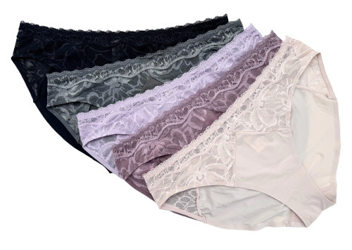 Triumph shapewear tai slip - tai,