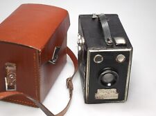 Balda Front Box Kamera 120