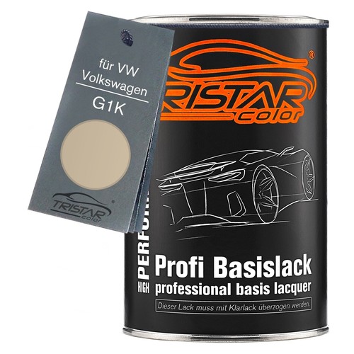 Autolack dose spritzfertig - autolack,