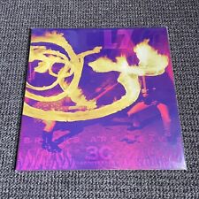 L7 – Bricks Are Heavy (30th