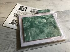 Magic Puzzle, Puzzle ändert