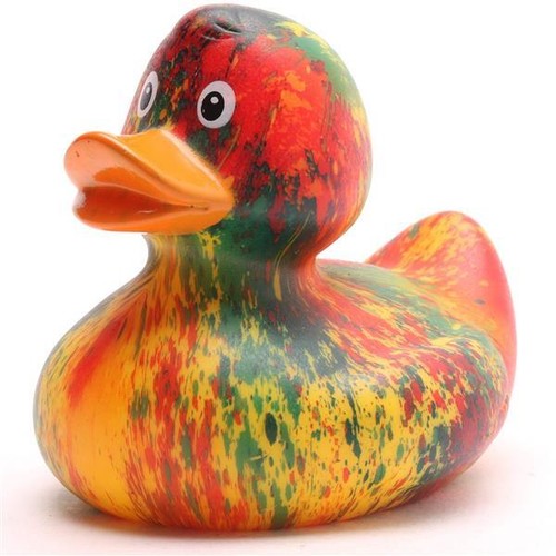 Badeenten ente splash lll - badeenten,