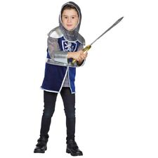 Kostüm Ritter Oberteil mit