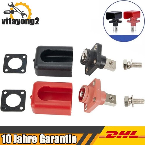 2pcs energiespeicher - 2pcs,