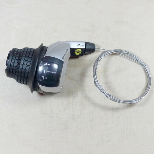 Shimano rs45 lsa revo shift - shimano, sl-rs45-lsa