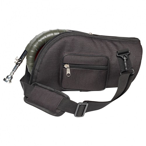 Lago passion tasche für - il,