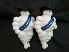 2 x 8 Zoll leichte Michelin