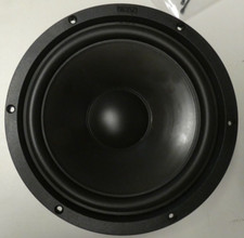 Canton 5943 Tieftöner