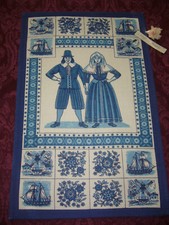 70 erJahre DDR Malimo