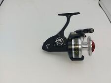 Dam Quick 3000 D.a.m 3000 