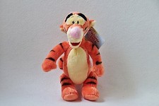 Disney Tigger Tiger ca. 26 cm