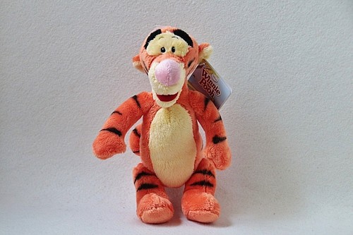 Disney tigger tiger - disney, ca.