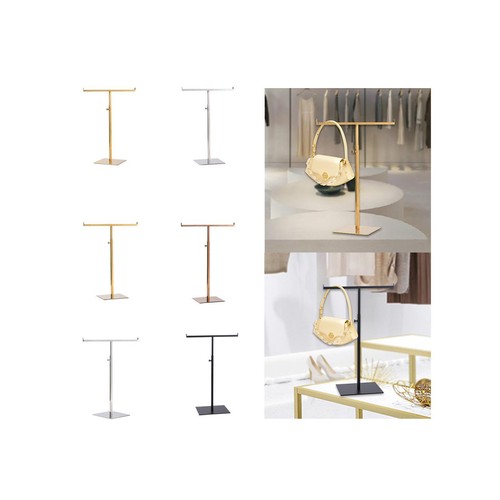 Schmuck turm doppel haken - schmuck,