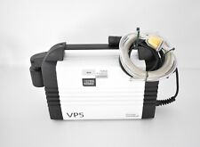 iVoclar  VP5  Vakuumpumpe 