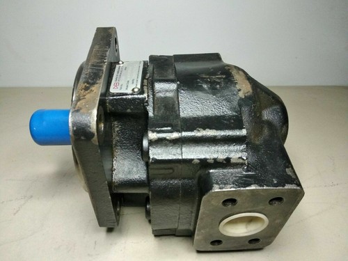 David brown hydraulics - david,