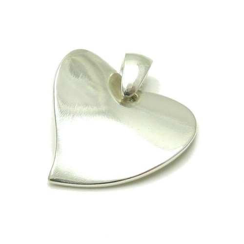 Echter sterling silber - echter,