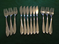 WMF Modell Innsbruck Cromargan