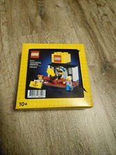 LEGO 6594979 Berlin Grand