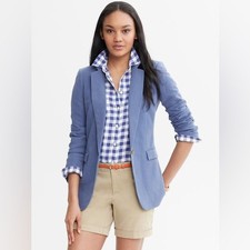 Banana Republic Sky Mill Tipo