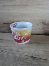 Kinderschokolade Sammeltasse /