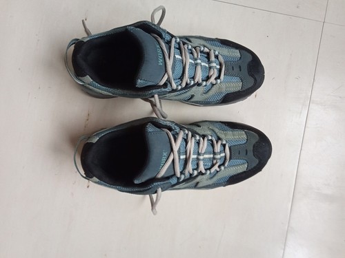 Junge schuhe - junge,