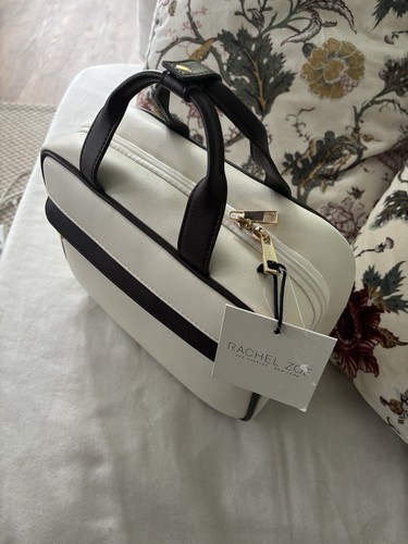 Rachel zoe kosmetiktasche - rachel,