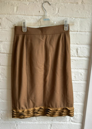 Vintage moschino cheap chic - &,