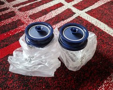 Tupperware Panorama 0,5l