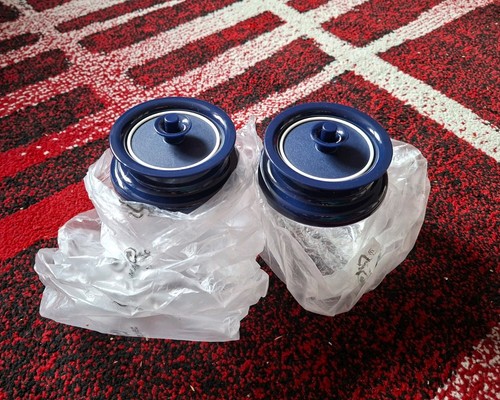 Tupperware panorama 5l - tupperware,