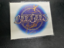 The Bee Gees Greatest Hits