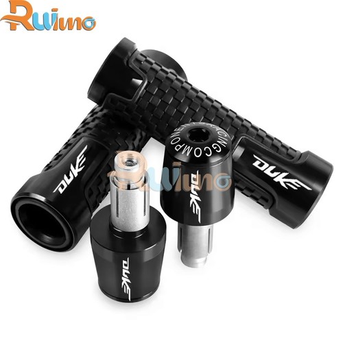 22mm motorrad griffe - motorrad,