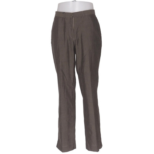 Galvin green stoffhose - galvin,