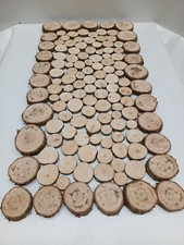 0,5m² 127 Stück 4-10cm