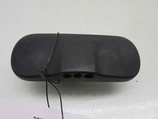 Wischwassertank VW CADDY 16-20