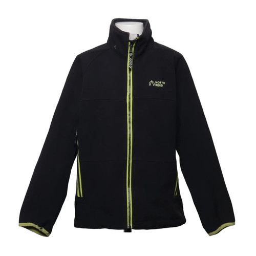 North bend softshelljacke - north, bend,