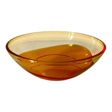 Tupperware Eleganzia Schüssel