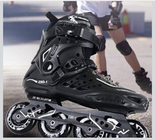 AYES Inline Skates Herren und