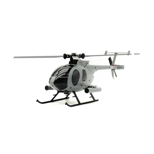 Torcster hubschrauber hughes - torcster,