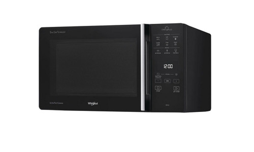 Whirlpool mcp 349 - whirlpool, bl