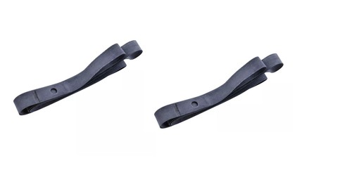 Felgenband simson - 2x,