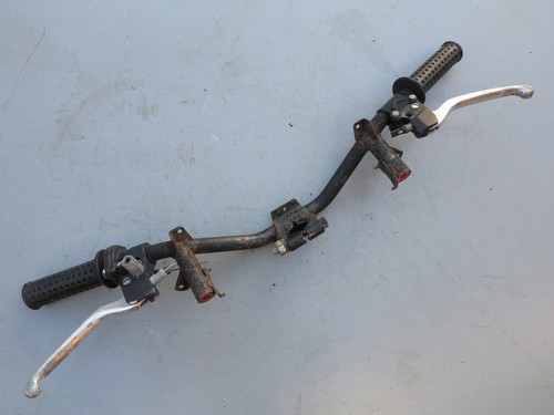 Piaggio sfera rst - sfera,