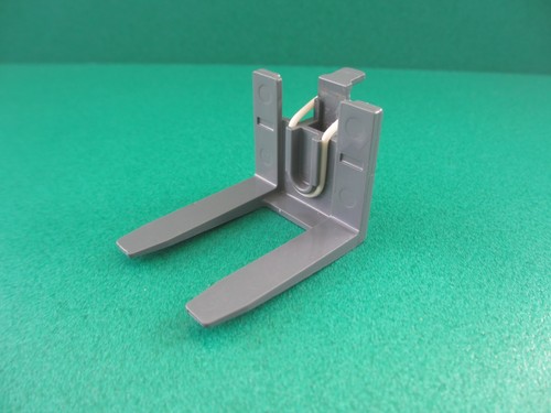 Lego gabelstapler forklift - gabelstapler,