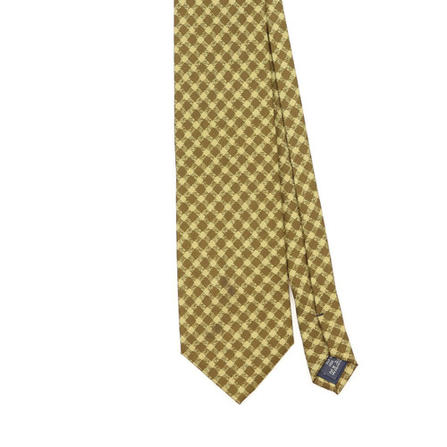 Burberry vintage - burberry,