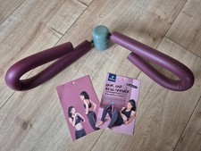 Tchibo Arm- und Bein-Trainer -