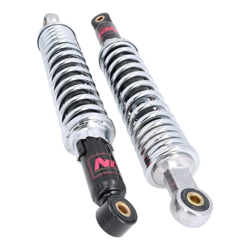 Tuning federbeine - tuning,