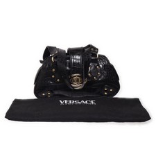 Versace Jeans Couture